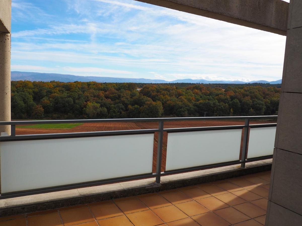 Apartamento Golf Buenas Vistas Cirueña Екстериор снимка